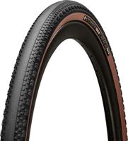 Hutchinson caracal race 45x700c racing lab tlr folding tire