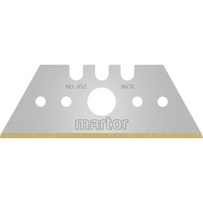 MARTOR 852.70 10 stuk(s)