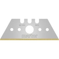 MARTOR 852.70 10 stuk(s)