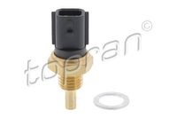 Temperatuursensor 701651