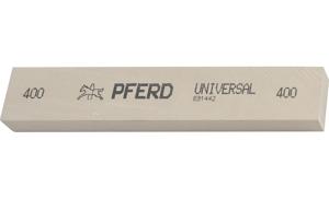 PFERD SPS 25x13x150 AN 400 UNIVERSAL Metaal