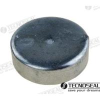 TEN20101 - ZINKSCHIJF ANODE DIA 70MM 0,54KG