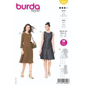 Burda 6099