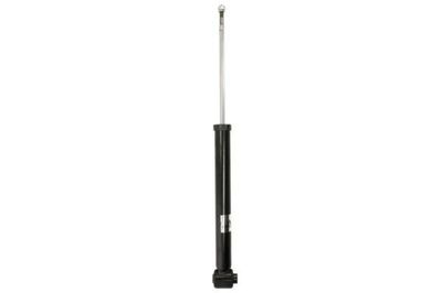 Schokdemper AGW001MT