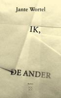 Ik, de ander Ik, de ander