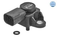 MAP sensor 0148120004