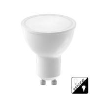 KS Verlichting GU10 - 3,6W - Sensor - 6898