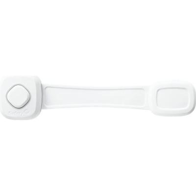 VEILIGHEID 1ST Multifunctionele geheime geheime knop