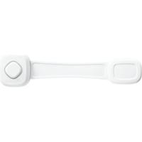 VEILIGHEID 1ST Multifunctionele geheime geheime knop - thumbnail