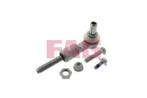 Spoorstangeind 840100610