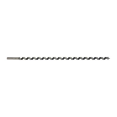 Milwaukee Accessoires Slangenboor 16 x 600 mm - 4932363699