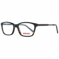 Heren Brillenframe Ducati DA1032-54470 Bruin ø 54 mm