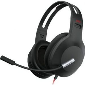 Edifier G1SE Bedraad Zwart