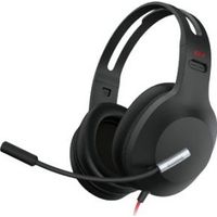Edifier G1SE Bedraad Zwart
