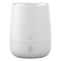 Originele Xiaomi HL 5W draagbare huishoudelijke Office Air Purifier luchtbevochtiger aromatherapie Machine