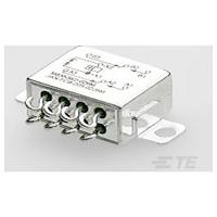 TE Connectivity FCB-205-0219L Package 1 stuk(s)