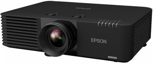 Epson EB-L735U WUXGA laser beamer voor installaties