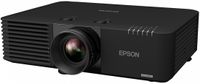 Epson EB-L735U WUXGA laser beamer voor installaties