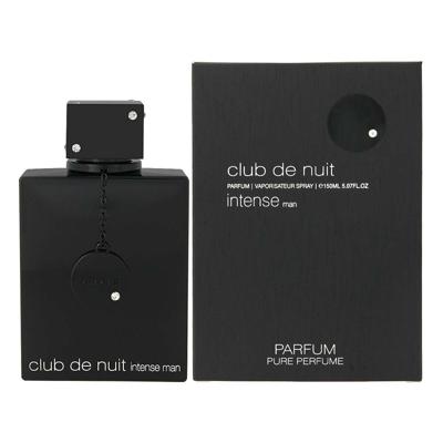 Herenparfum Armaf Intense EDP 150 ml