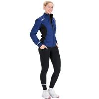 Fusion Jack Legging Set Dames