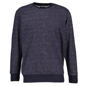 Heren sweater Lange mouwen