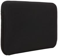 Case Logic Laptop/MacBook 12,5/ 13,3" sleeve