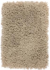 MOMO Rugs - Vloerkleed Opus Rya Camel -