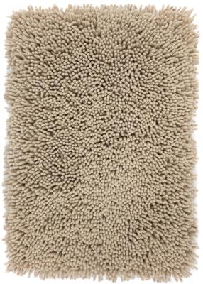 MOMO Rugs - Vloerkleed Opus Rya Camel -