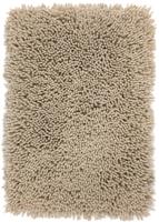 MOMO Rugs - Vloerkleed Opus Rya Camel -