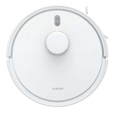 Xiaomi S20 EU schoonmaakrobot (Wit)