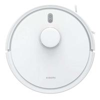 Xiaomi S20 EU schoonmaakrobot (Wit)