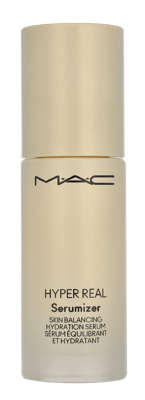 MAC Hyper Real Serumizer 30ml MAC Hyper Real Serumizer 30ml
