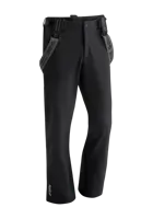 Maier Sports Lothar 2.0 Skibroek
