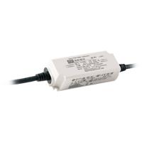 Mean Well XLN-40-H-DA2 LED-driver 40.0 W 0.6 - 1.4 A 9 - 54 V 1 stuk(s)