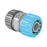 Slangreparateur Cellfast ideal 3/4" 1"