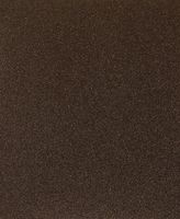 Schuurpapier | L280xB230mm korreling 1000 | voor lak/metaal | SiC - 4000842187