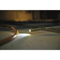 HellermannTyton 897-90016 Cable Scout+ lamp 1 stuk(s) - thumbnail