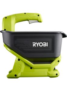 Ryobi OSS1800 | 18V Verspreider - 5133003729 - 5133003729