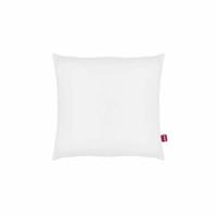 Kussen Abeil Wit 60 x 60 cm (2 Stuks)