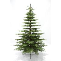 Kunstkerstboom Kopenhagen groen 240 cm - Holiday tree