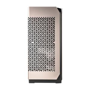 Cooler Master N NCORE 100 MAX Small Form Factor (SFF) Brons 850 W