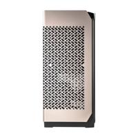 Cooler Master N NCORE 100 MAX Small Form Factor (SFF) Brons 850 W - thumbnail