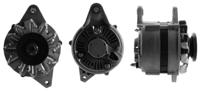 DRI Alternator/Dynamo 235002402