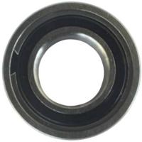 Enduro - lager 61901 srs 12x24x6 abec 5