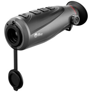 Infiray Infiray Iray Affo AP13 1016900005 Warmtebeeldcamera 13 mm
