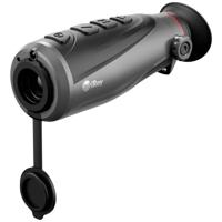 Infiray Infiray Iray Affo AP13 1016900005 Warmtebeeldcamera 13 mm