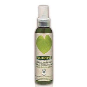 Naturtint Herstellend Serum 125ml