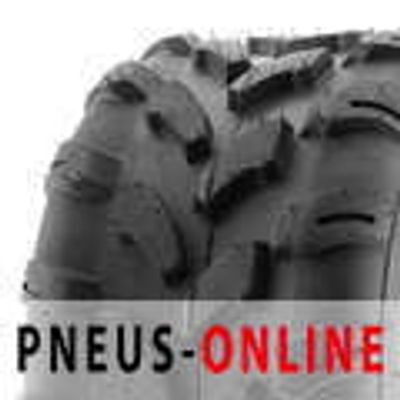 A-003 6-PR NHS