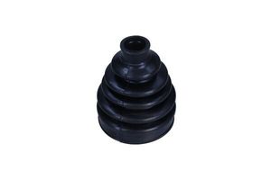 Asmanchetten set 491924