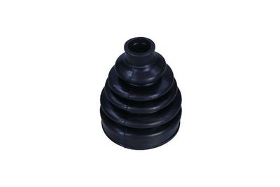 Asmanchetten set 491924